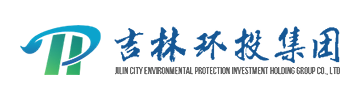 球盟会