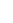 球盟会