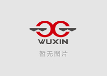 箱梁外模安全使用注意事项