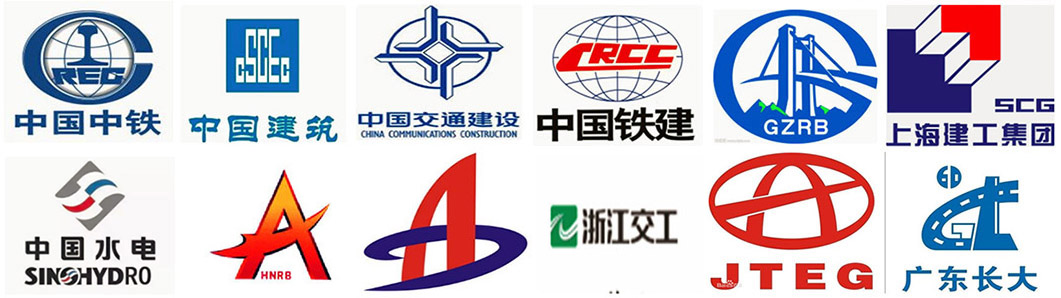 中铁球盟会钢模