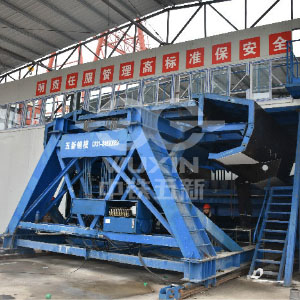 江苏交工杭绍台1标