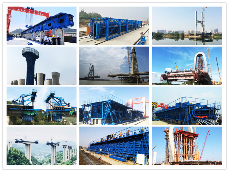 工程项目.jpg 工程项目.jpg