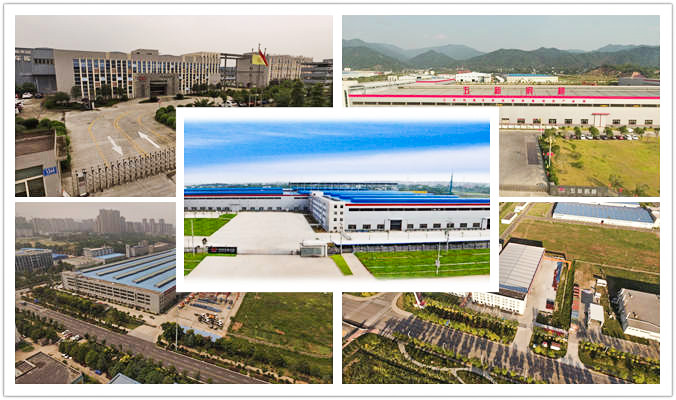 生产体系.jpg 生产体系.jpg