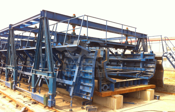 南京城市地铁实业集团有限公司南京地铁