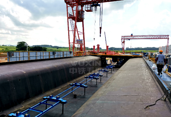 微信图片_202007160841581_副本.jpg 微信图片_202007160841581_副本.jpg