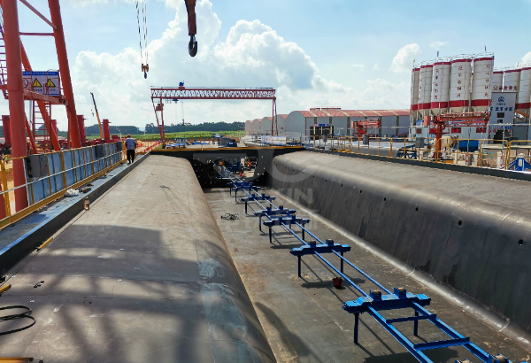 微信图片_202007160841584_副本.jpg 微信图片_202007160841584_副本.jpg