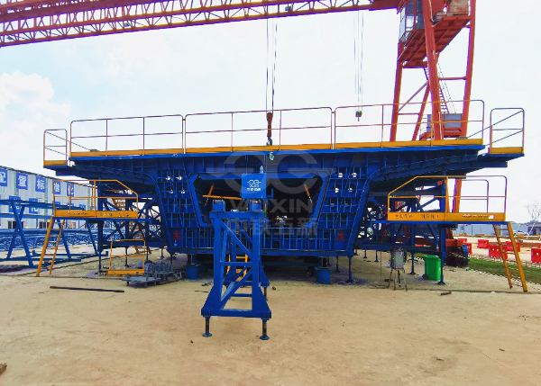 微信图片_202007160841588_副本_副本.jpg 微信图片_202007160841588_副本_副本.jpg