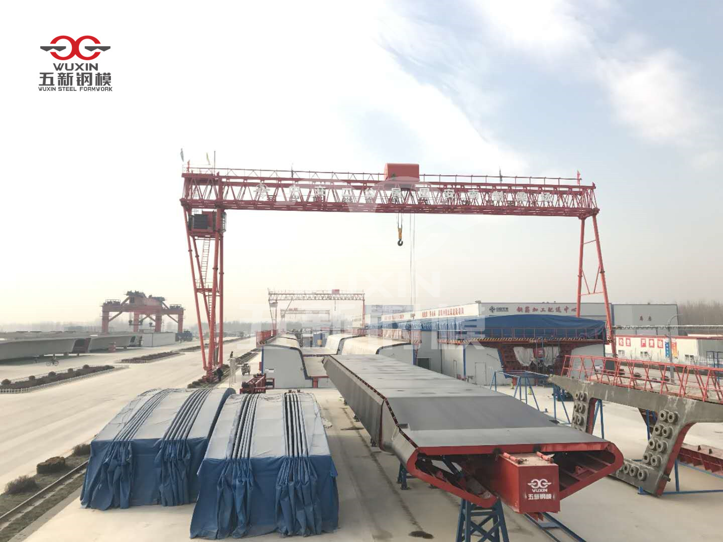 微信图片_202005051744361.jpg 微信图片_202005051744361.jpg