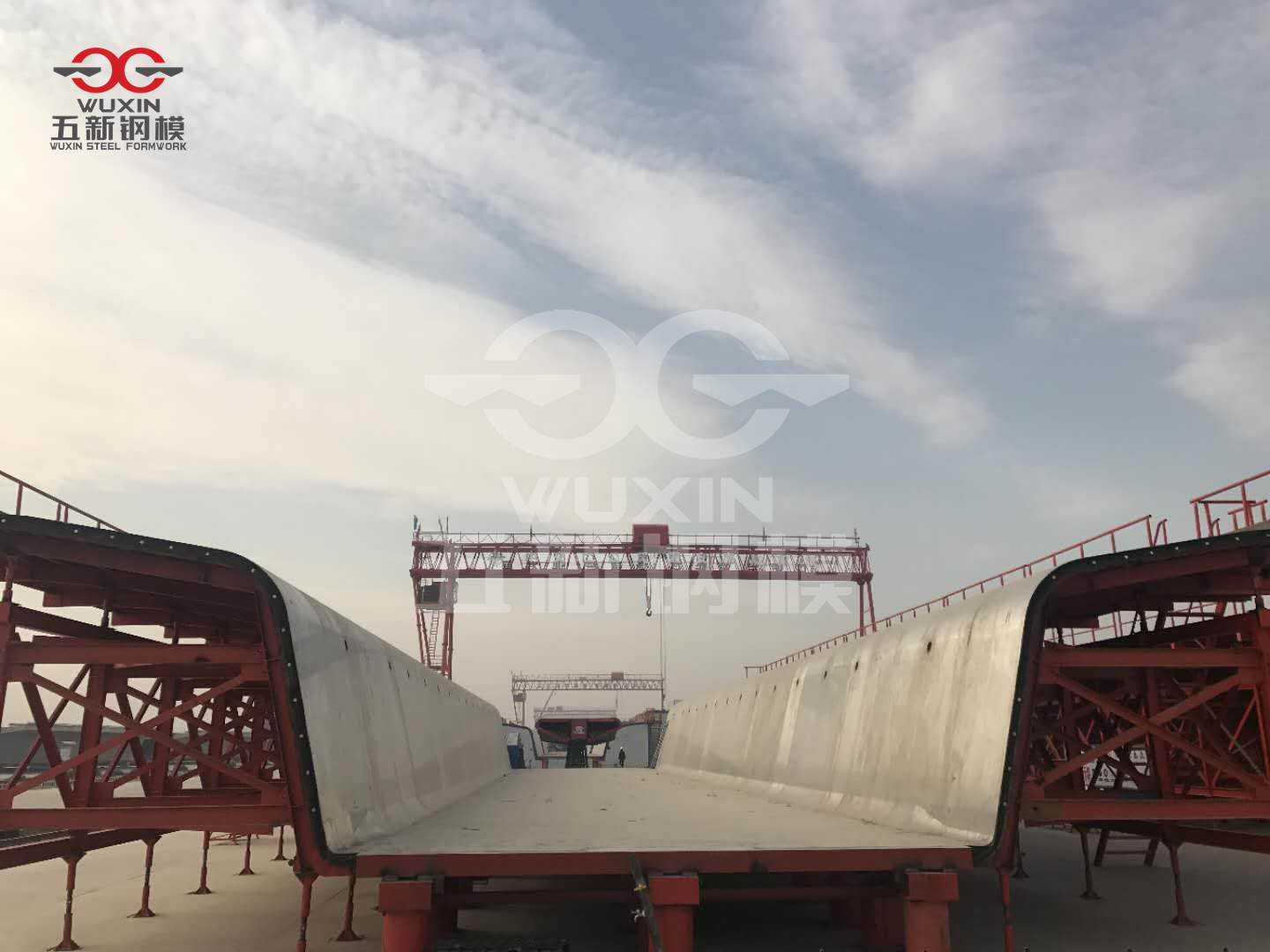 微信图片_202005051744362.jpg 微信图片_202005051744362.jpg