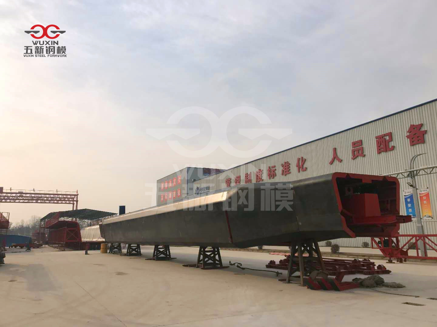 微信图片_202005051744364.jpg 微信图片_202005051744364.jpg