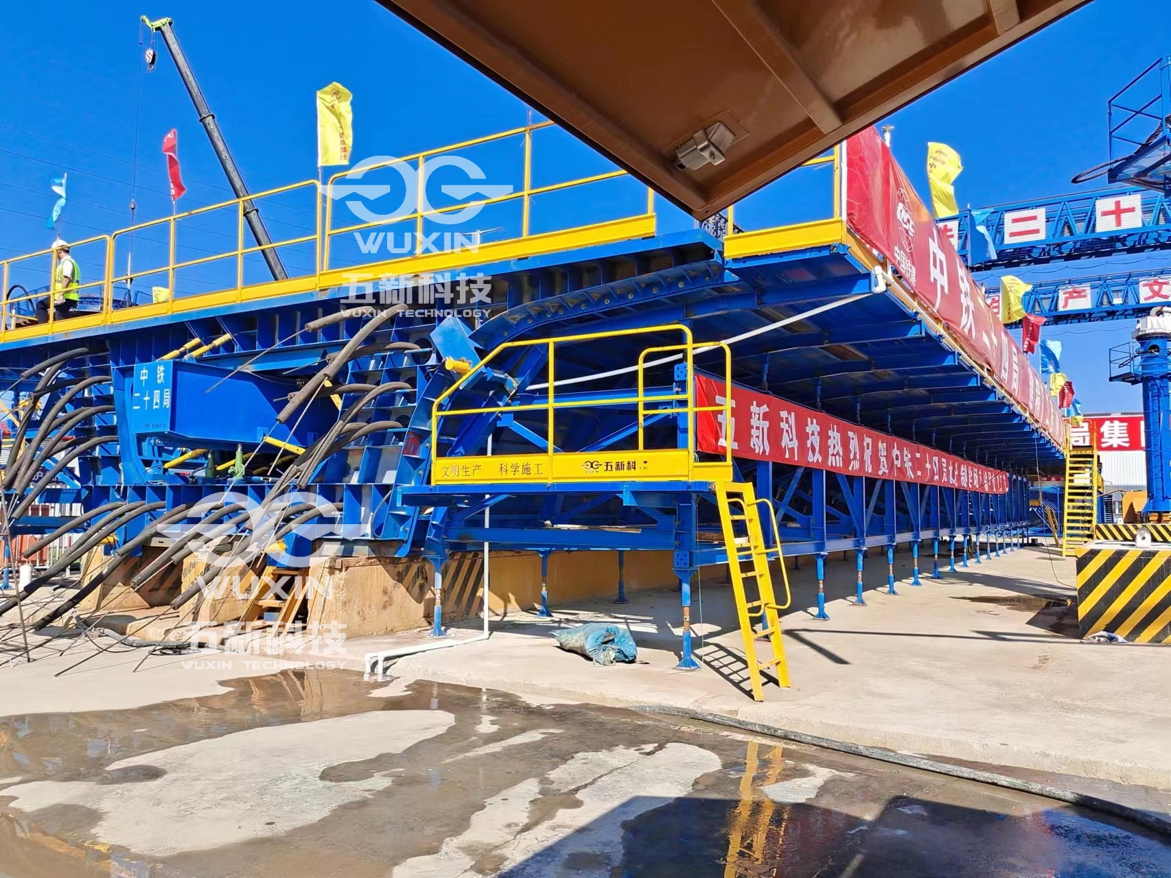 中铁二十四局沪宁合太仓制梁场 (8)_副本.jpg