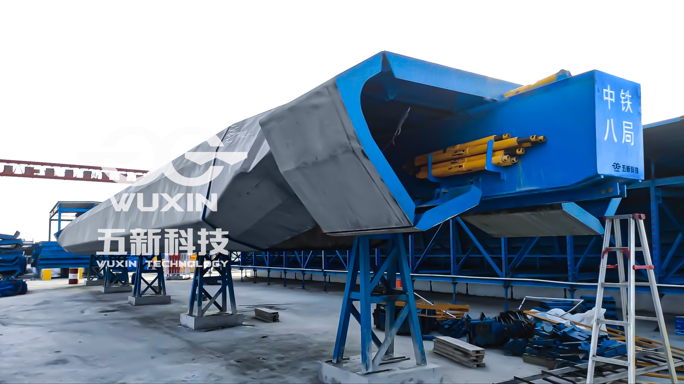 中铁八局沪宁合高铁 (1)_副本.jpg