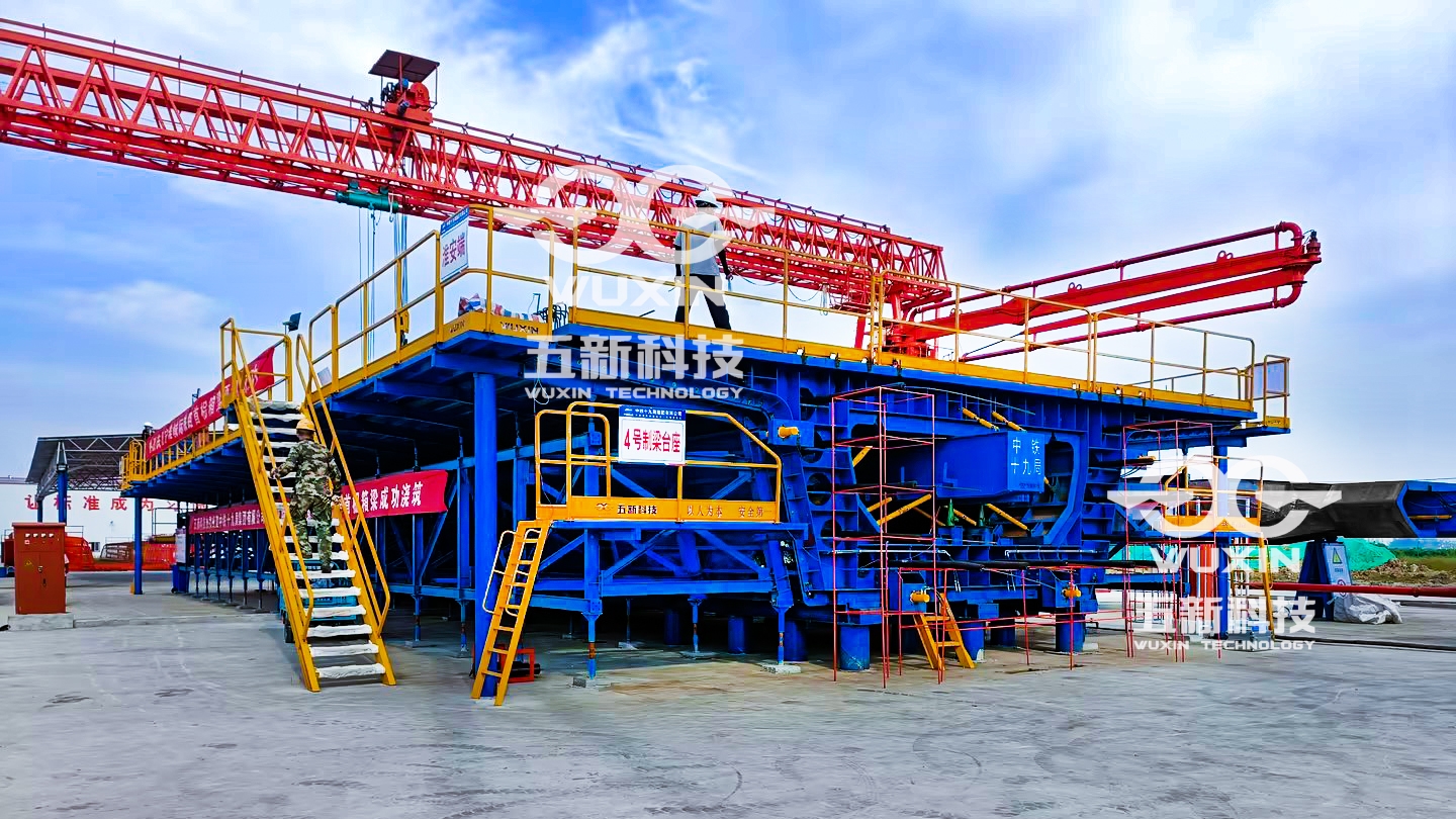 中铁十九局宁淮城际铁路淮安梁场 (8)_副本.jpg