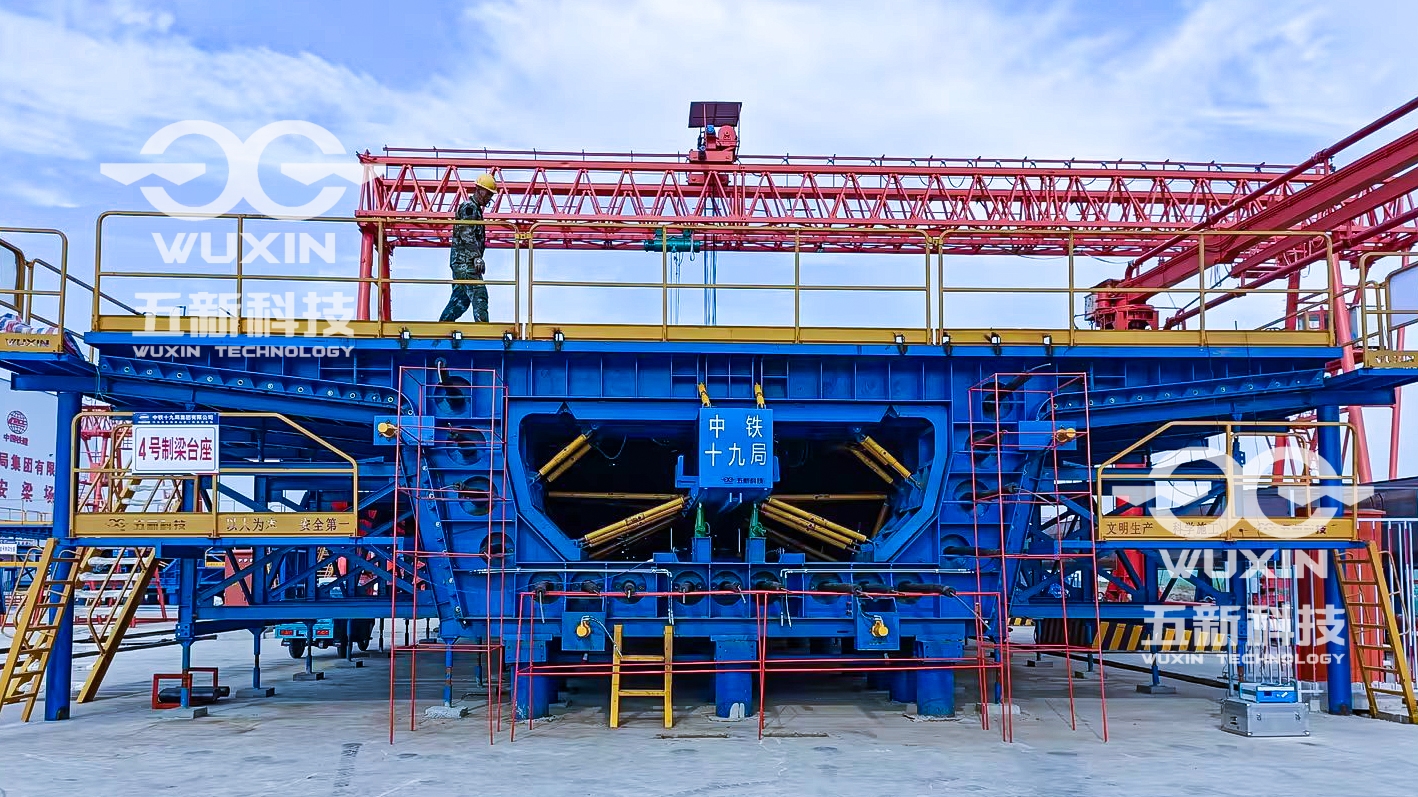 中铁十九局宁淮城际铁路淮安梁场 (3)_副本.jpg