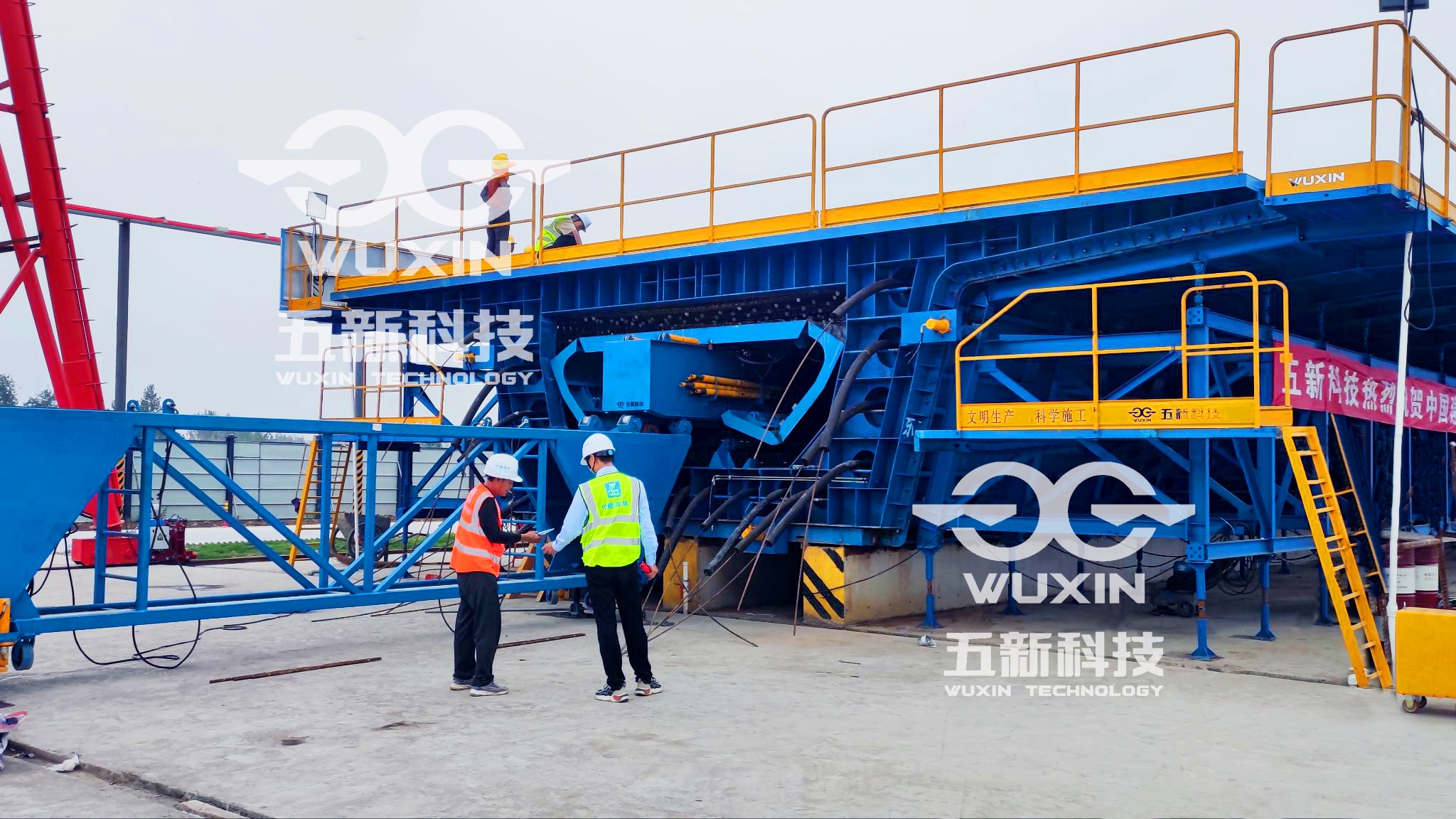 中建七局商水制梁场 (4)_副本.jpg