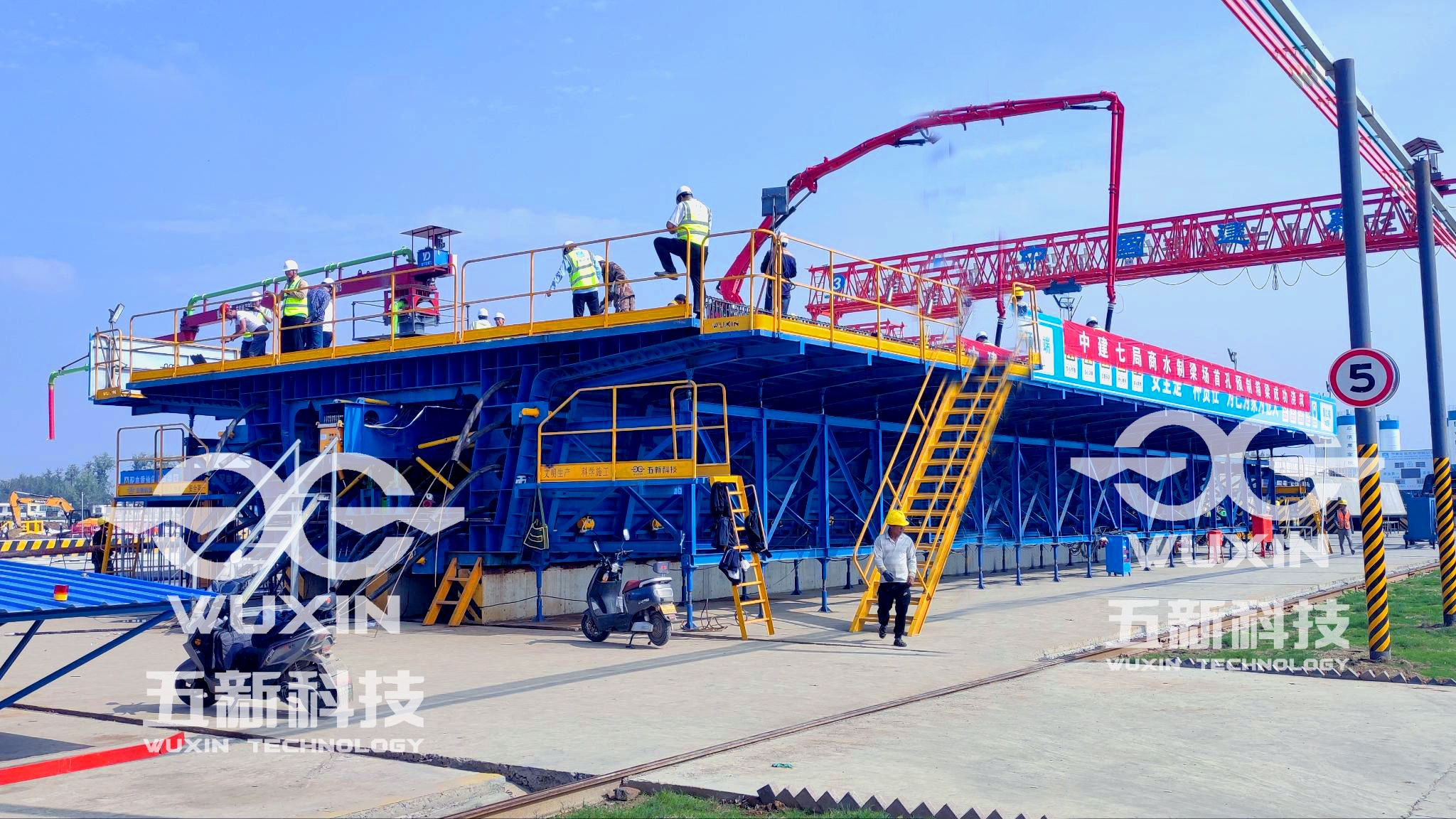 中建七局商水制梁场 (7)_副本.jpg