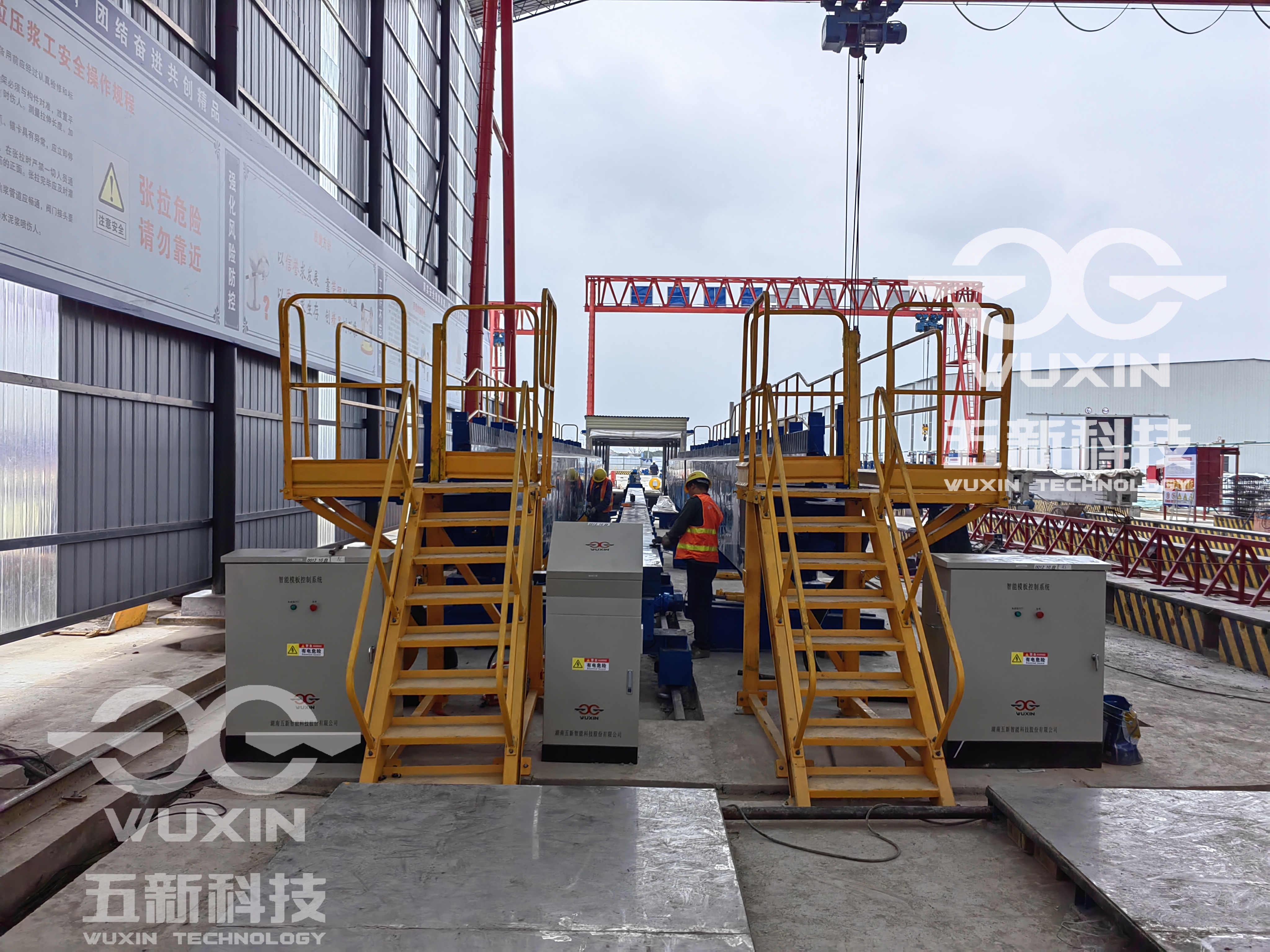 京港澳湖北段改扩建中铁二十局 (15)_副本.jpg