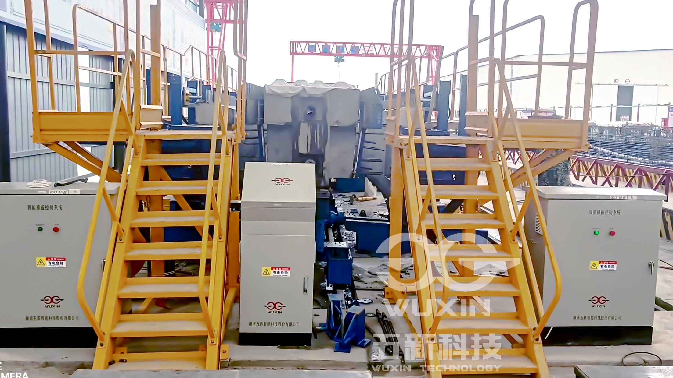 京港澳会被段改扩建中铁十一局 (2)_副本.jpg