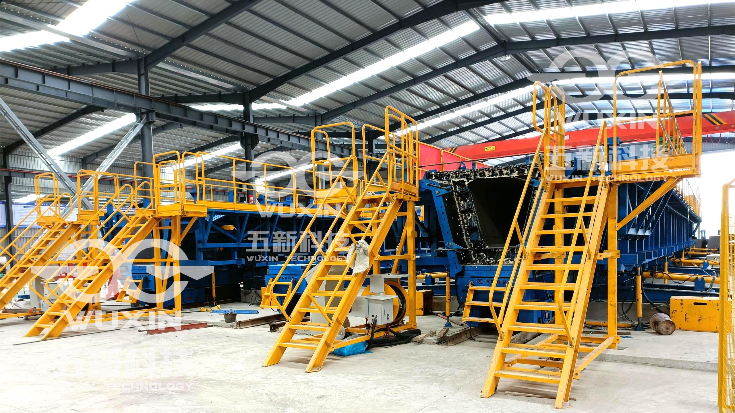 苏台高速-中交一公司的首片梁 (5)_副本.jpg