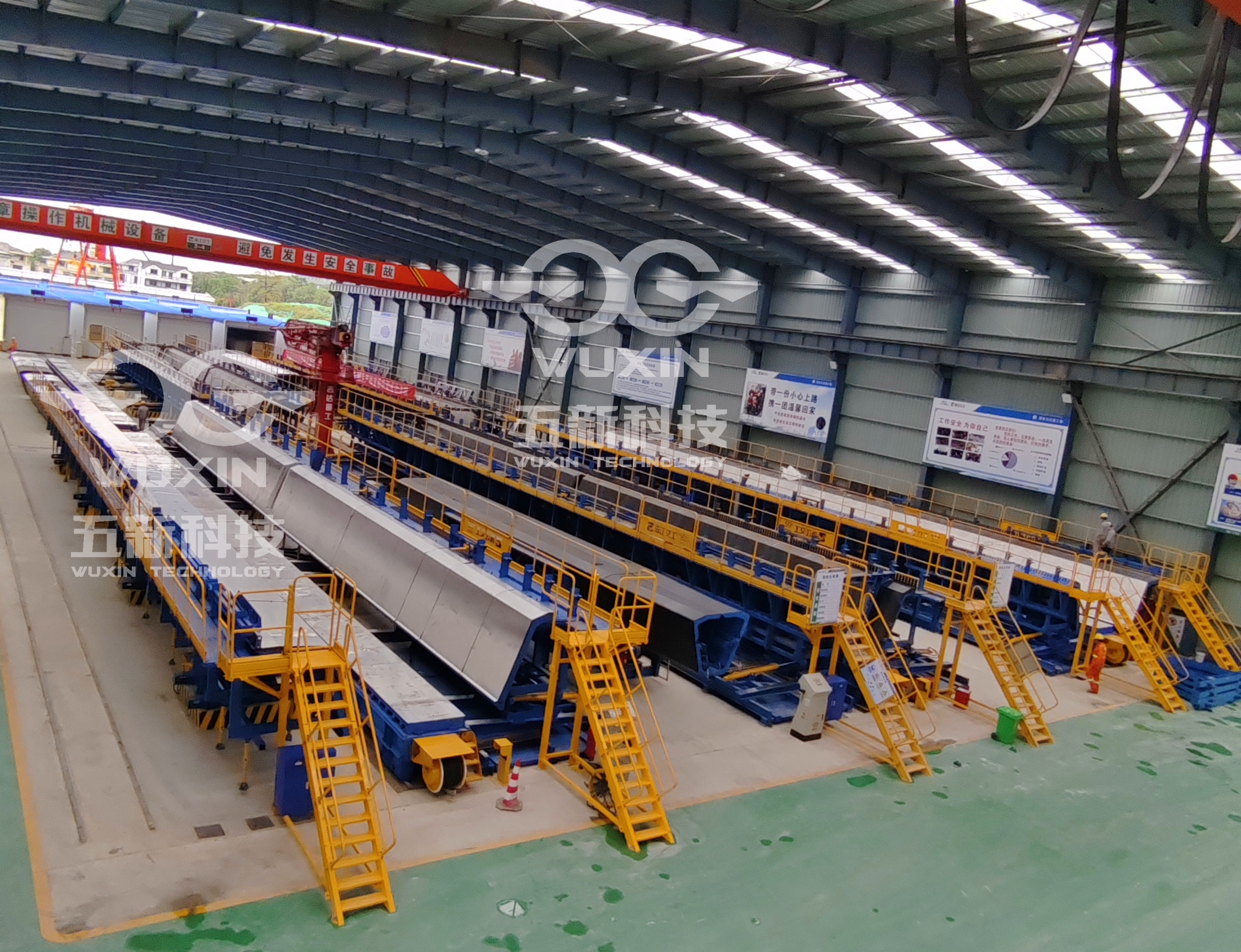 浙江交投-沈海高速