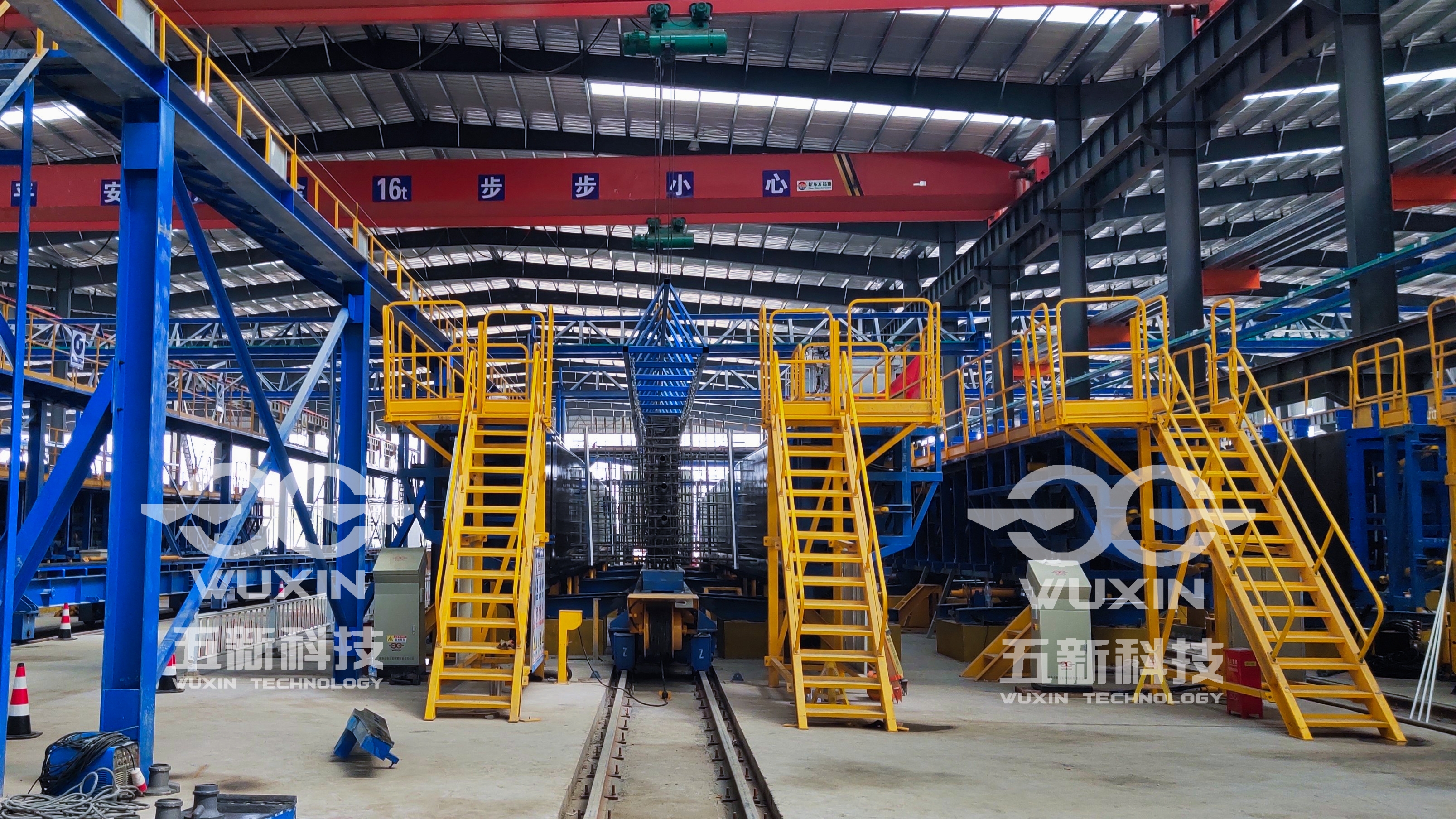 杭州交工-杭甬高速