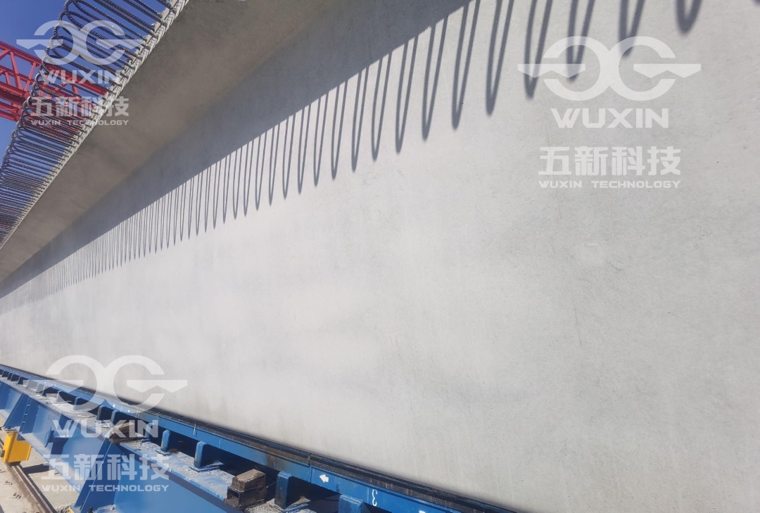 中铁四局-南中高速