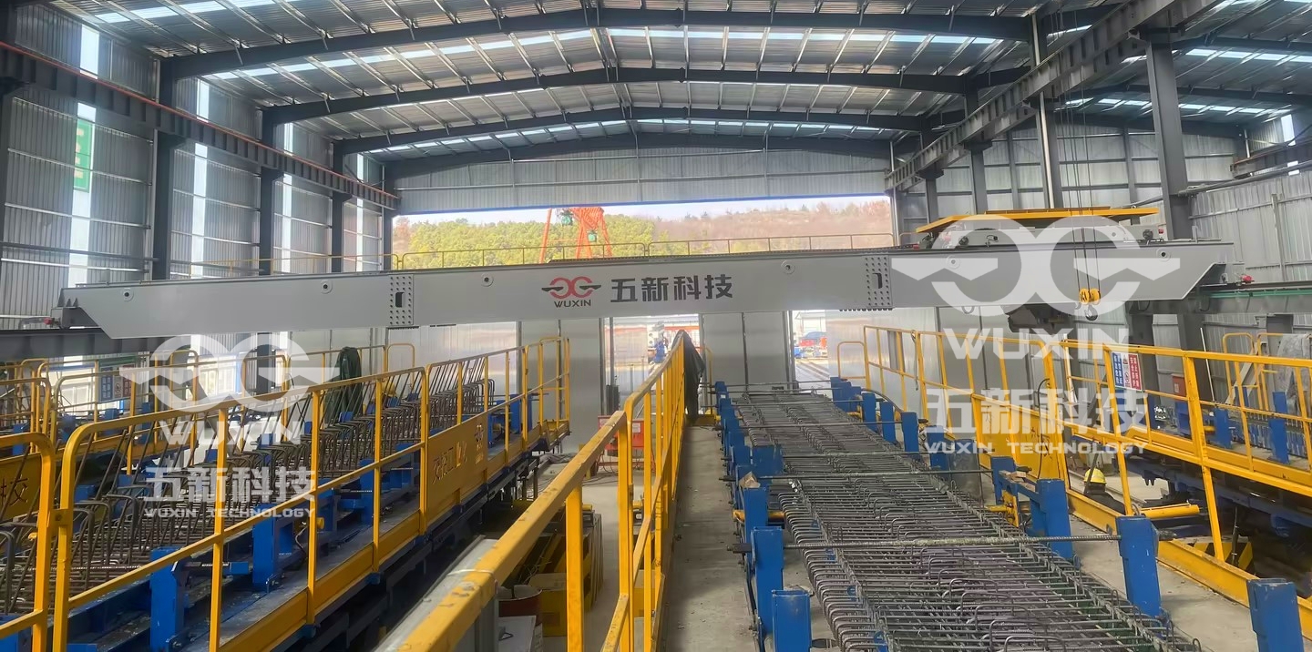 安徽建工-京台高速