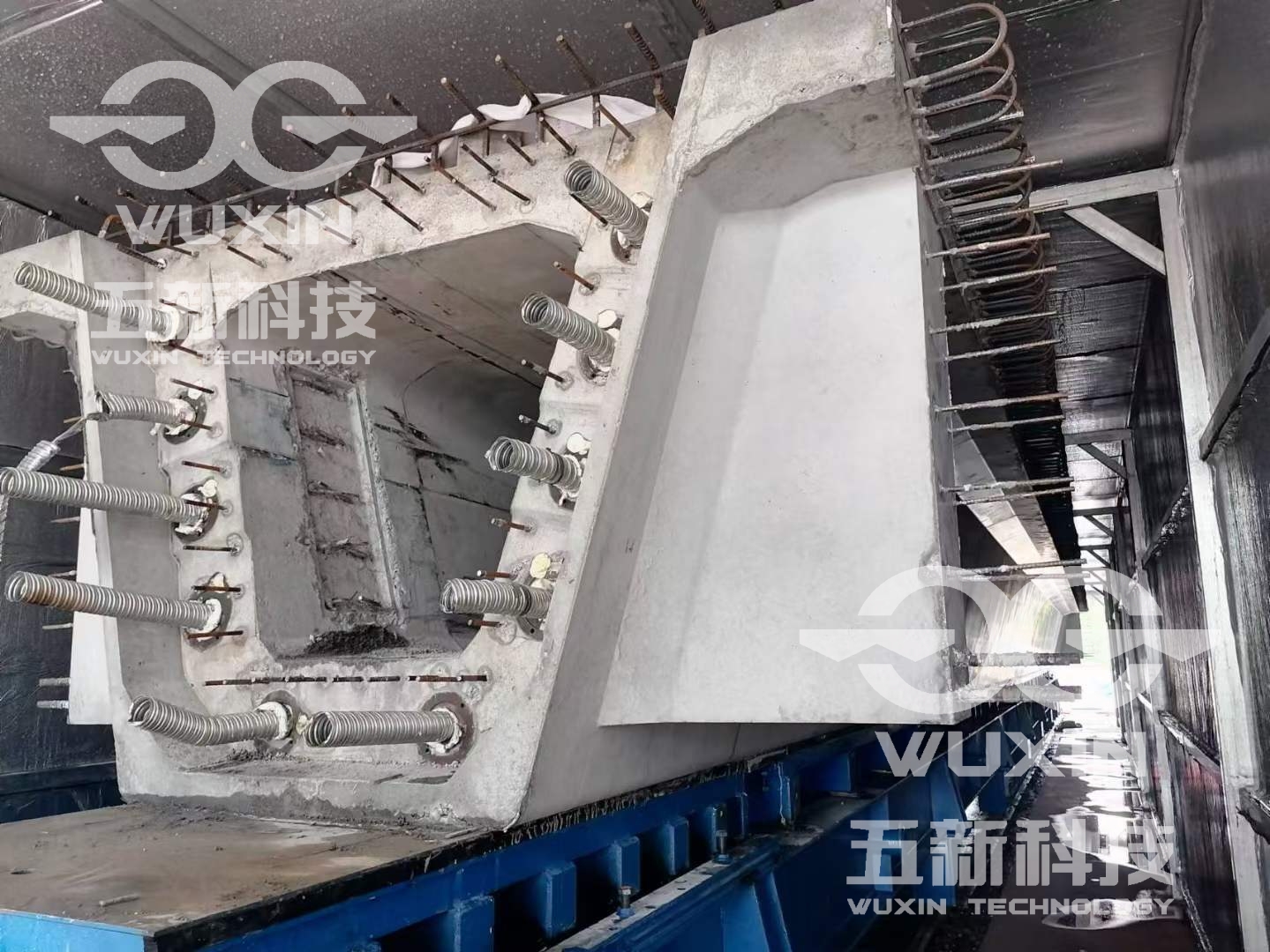 保利长大-湛江机场