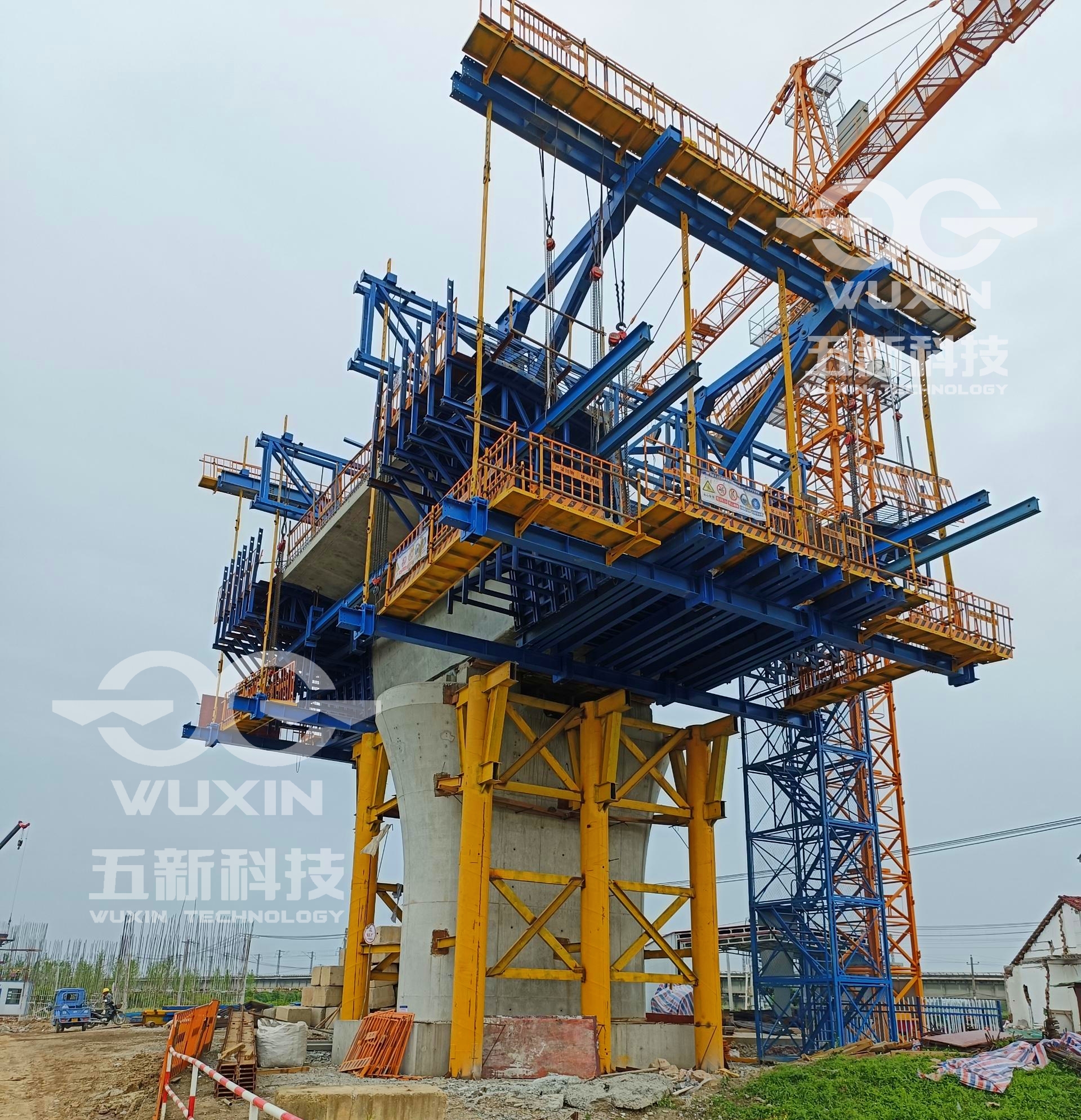 ab816c8e033f6d2ae8342794fe0a68ec_副本.jpg