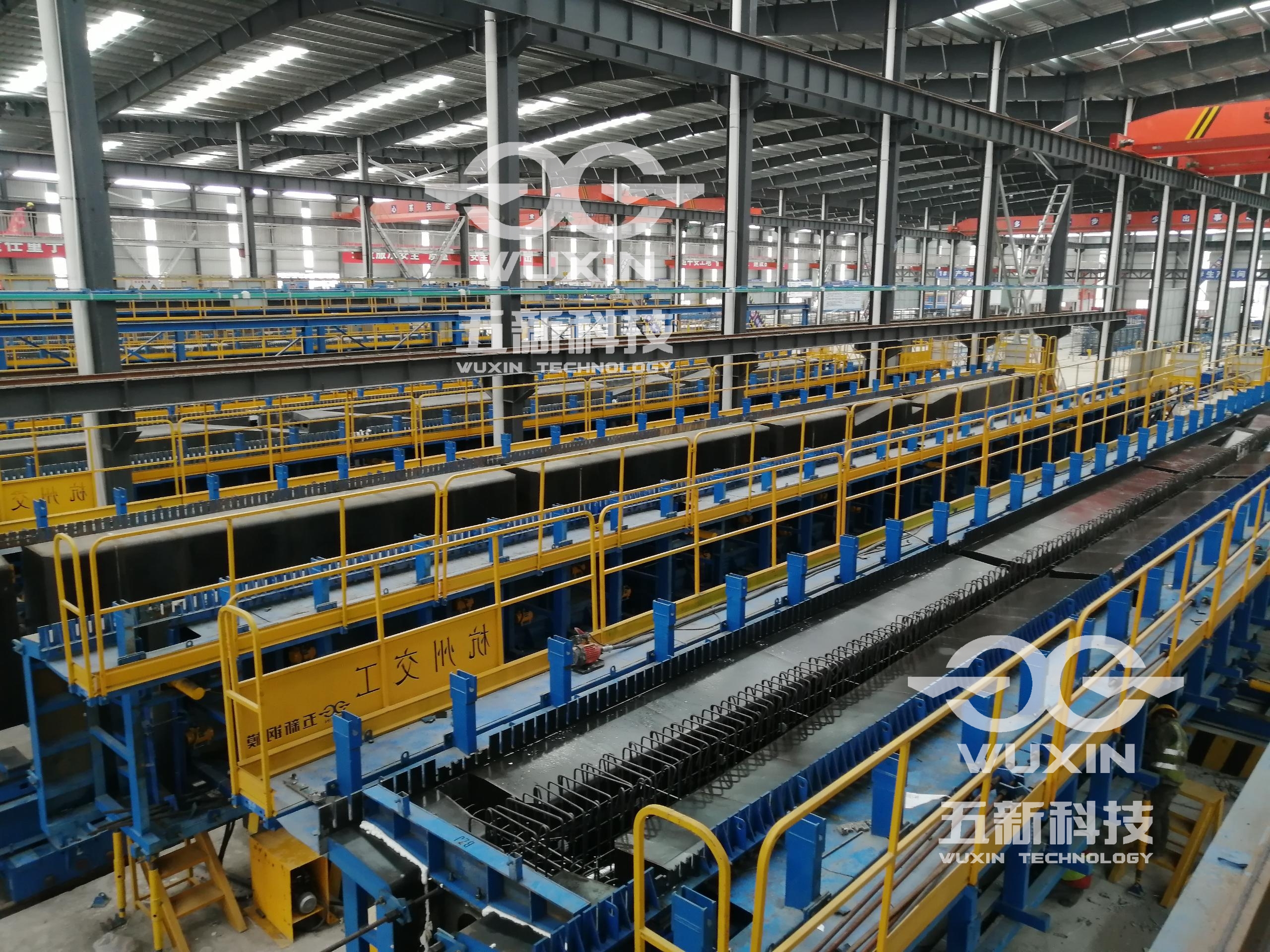 杭州交工-杭甬复线