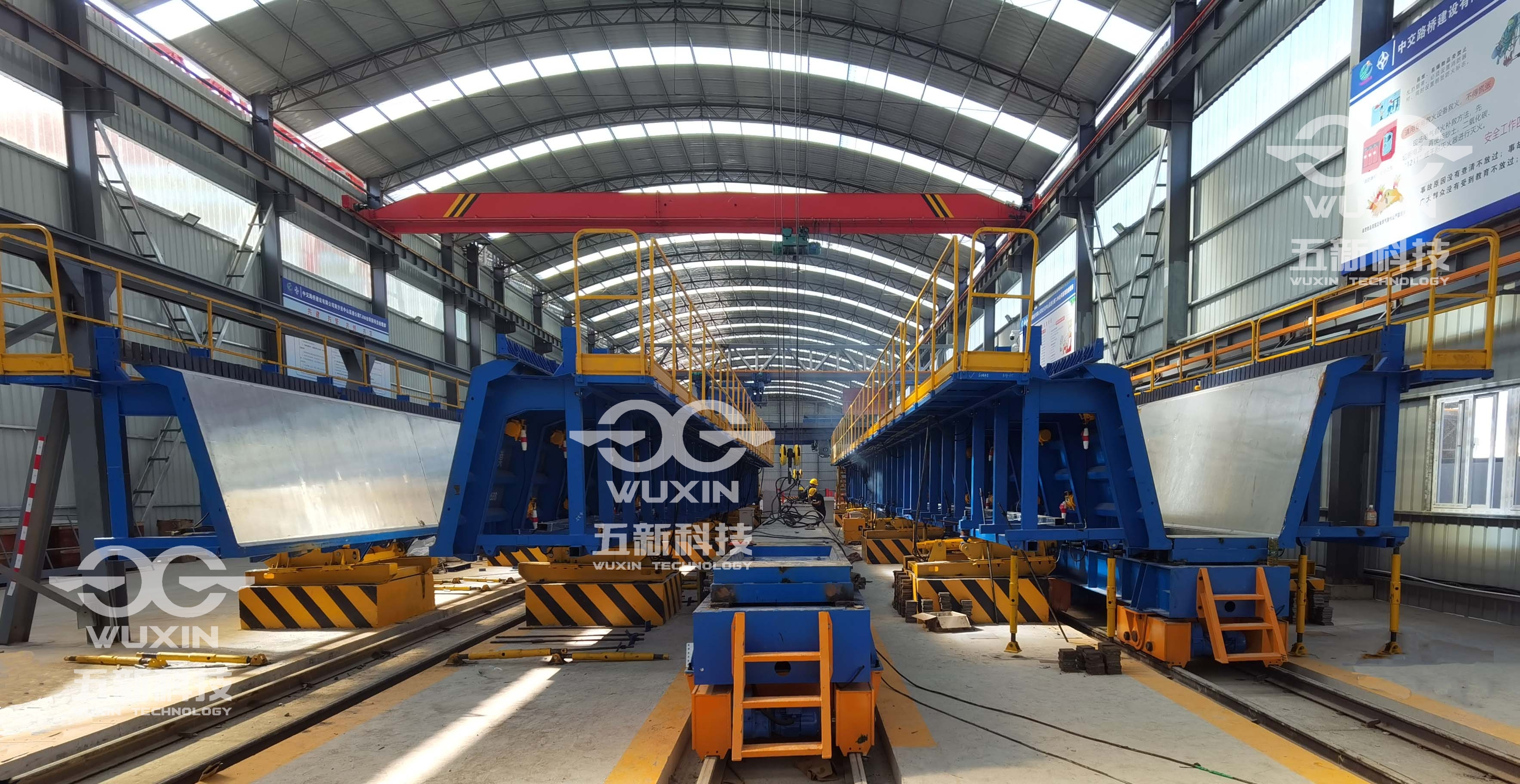 中交路桥华南公司-南中高速