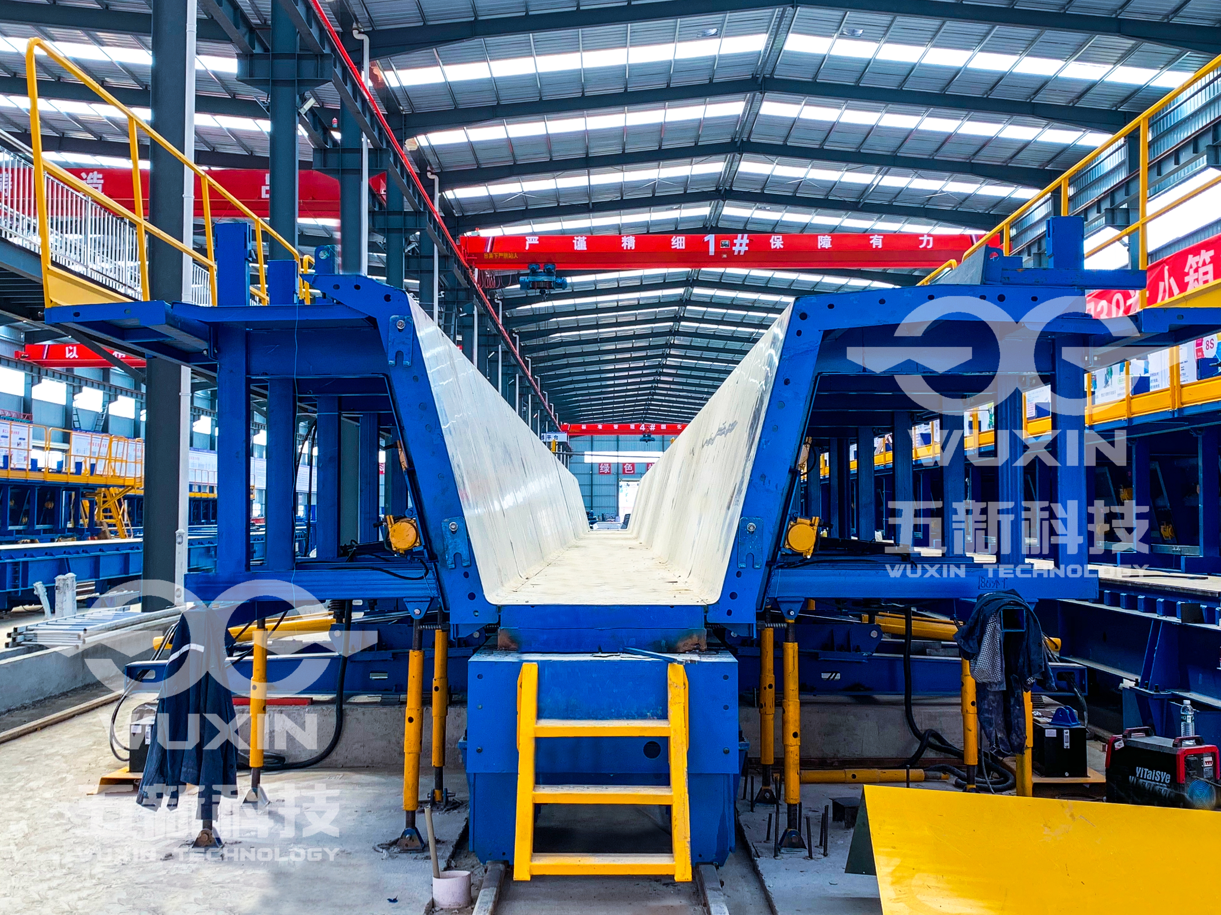 中铁三局双柳长江大桥2标 (5)_副本.jpg