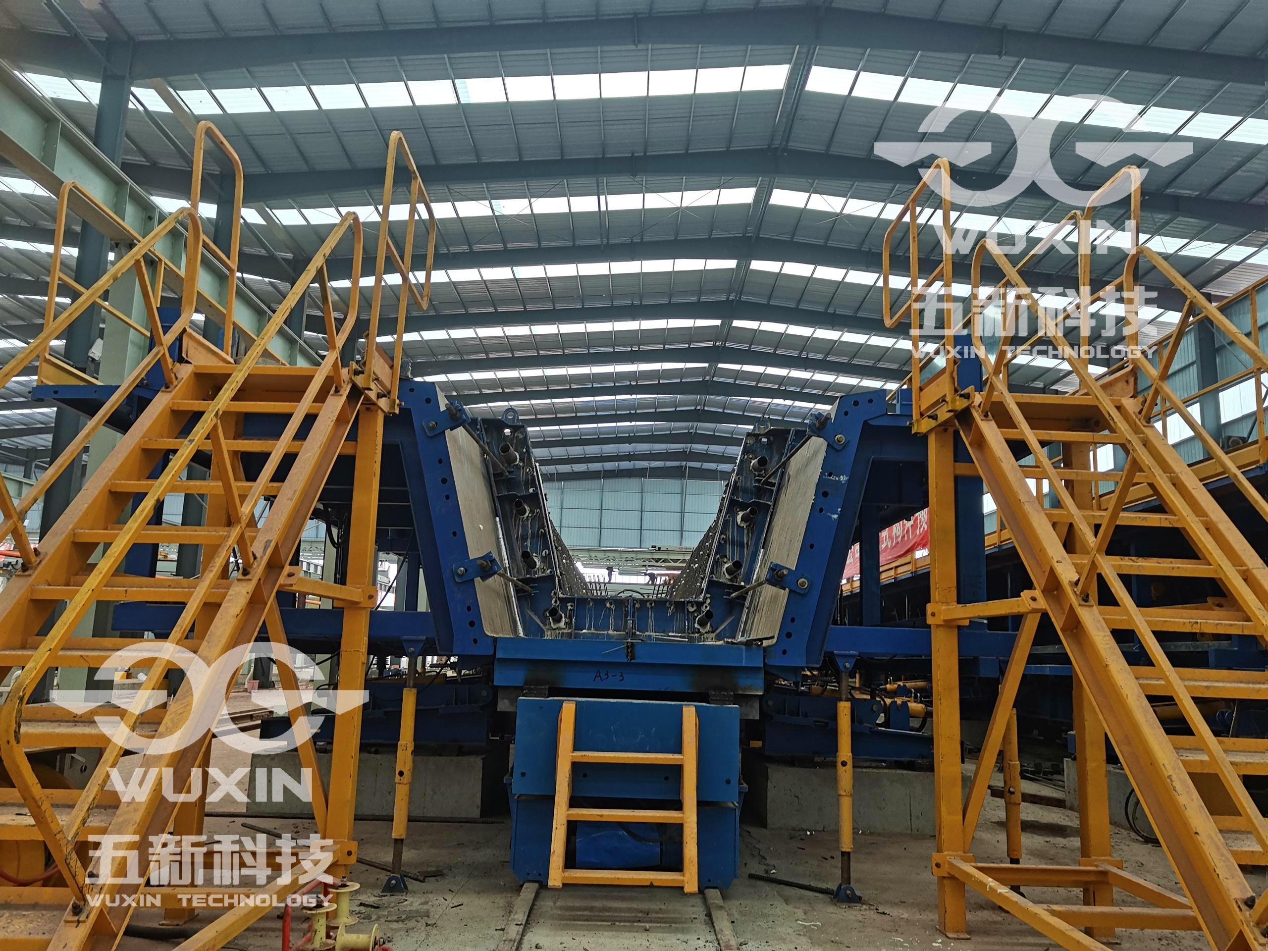 中铁二十五局-赣州集中预制场 (4)_副本.jpg