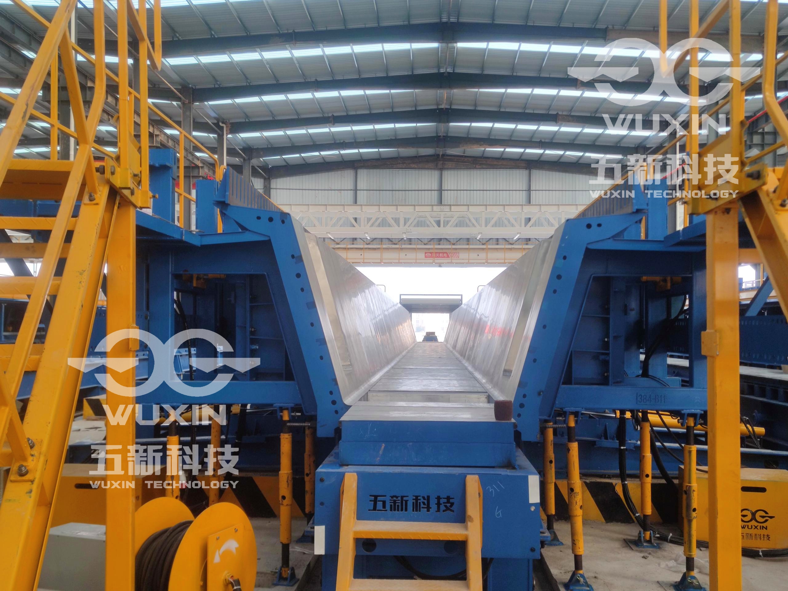 中铁十五局-汕梅高速