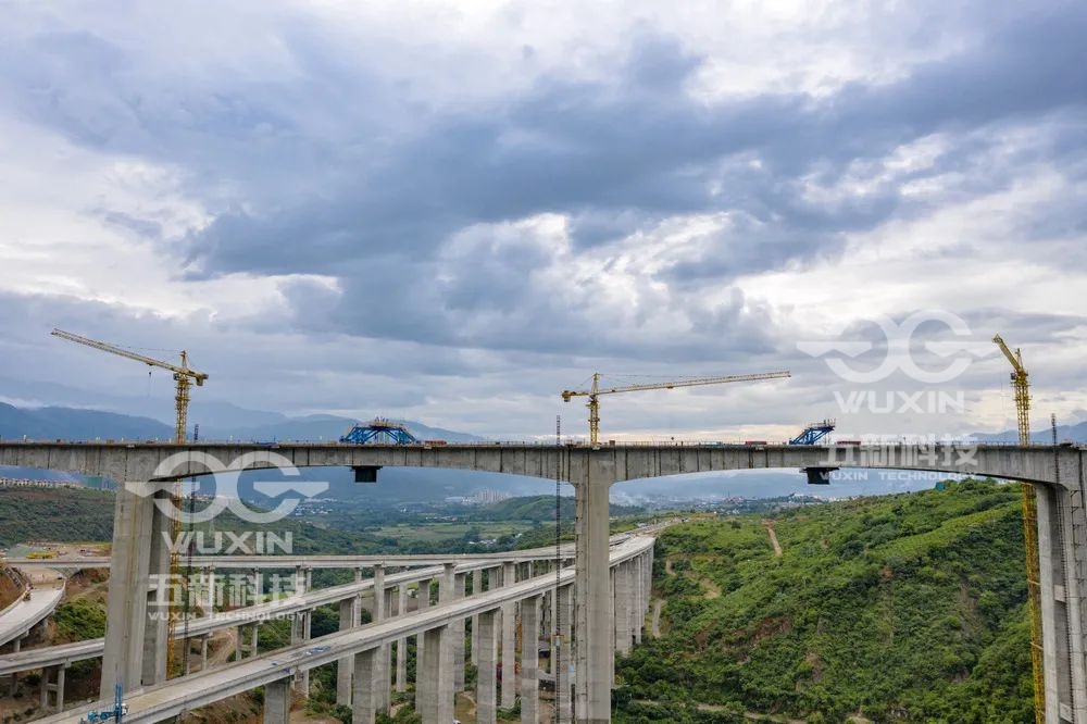 微信图片_20250528141626_副本.jpg 微信图片_20250528141626_副本.jpg