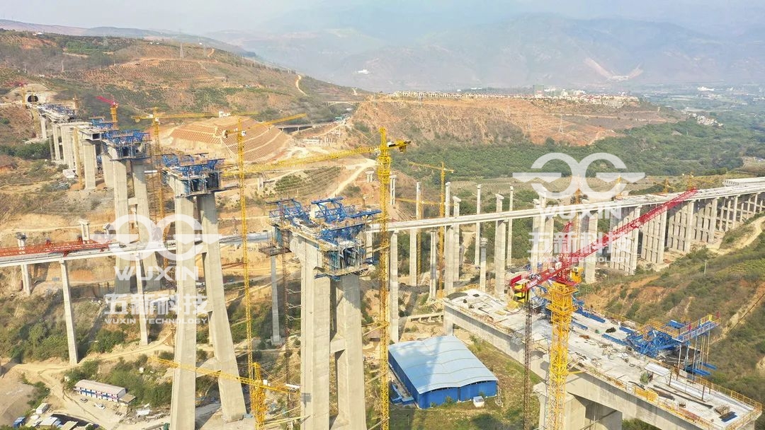 微信图片_20250528141147_副本.jpg 微信图片_20250528141147_副本.jpg