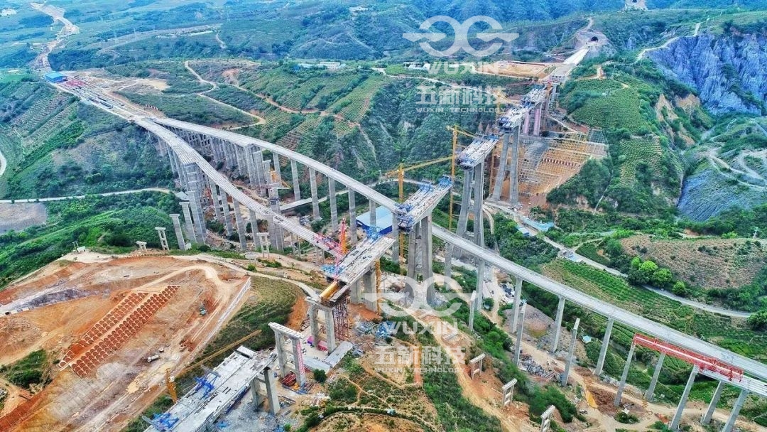 微信图片_20250528141423_副本.jpg 微信图片_20250528141423_副本.jpg