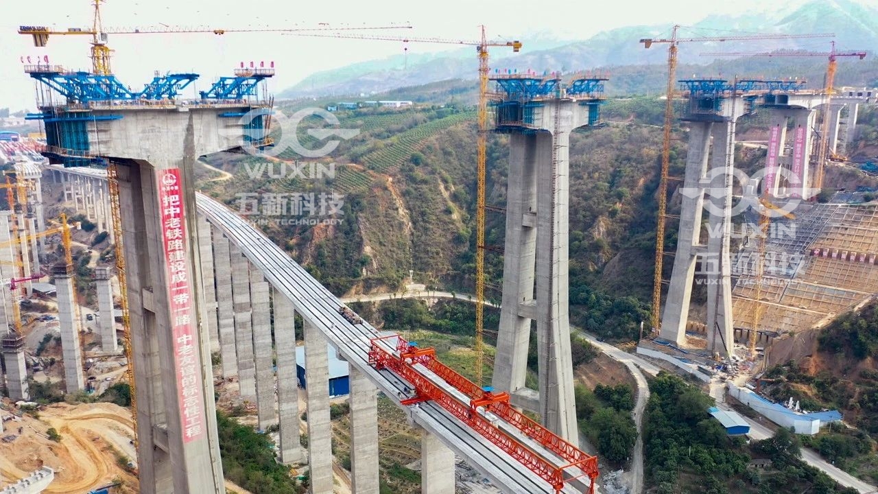 微信图片_20250528141314_副本.jpg 微信图片_20250528141314_副本.jpg