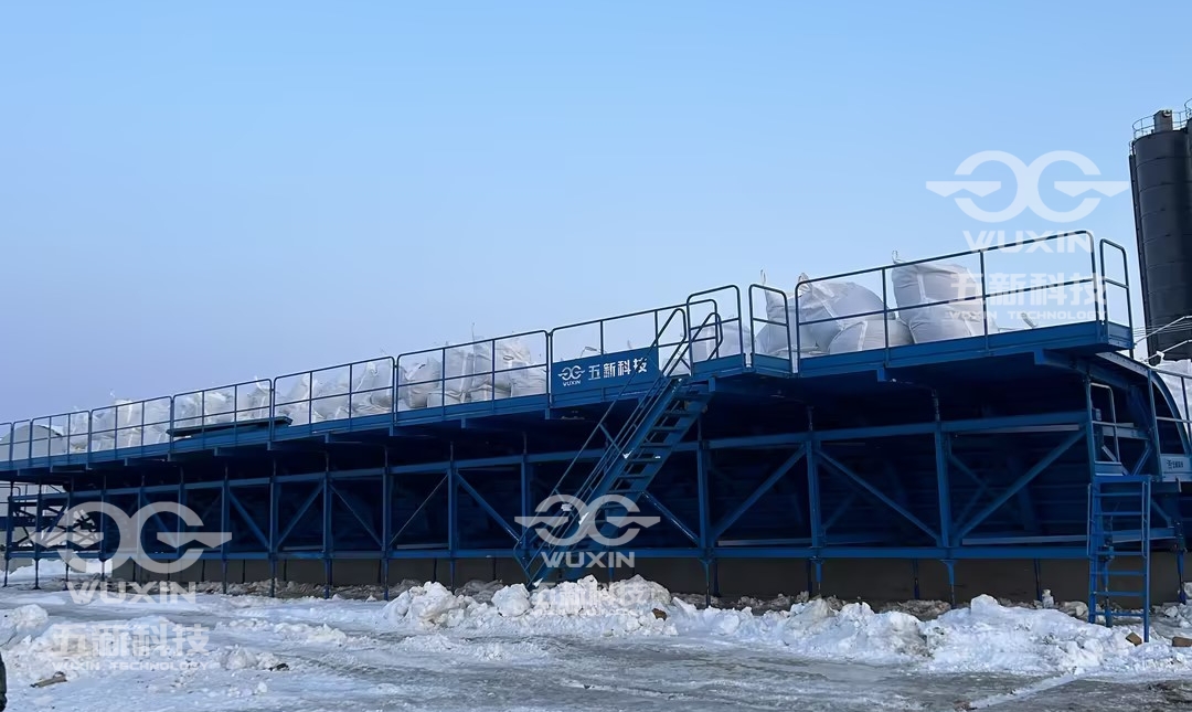 中铁上海局-哈铁铁路