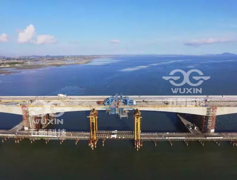 微信图片_20250625084539_副本.jpg 微信图片_20250625084539_副本.jpg