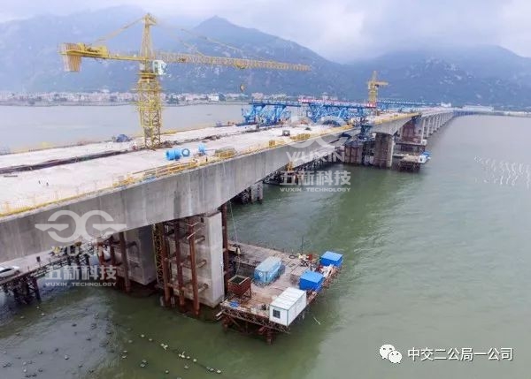 微信图片_20250625084425_副本.jpg 微信图片_20250625084425_副本.jpg