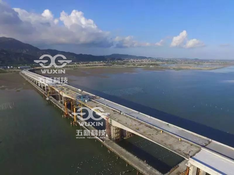 微信图片_20250625084543_副本.jpg 微信图片_20250625084543_副本.jpg