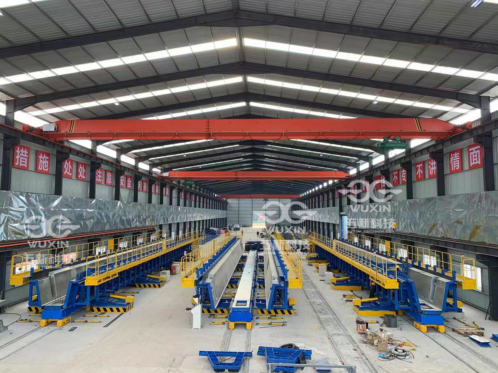 四川路桥-成乐扩容