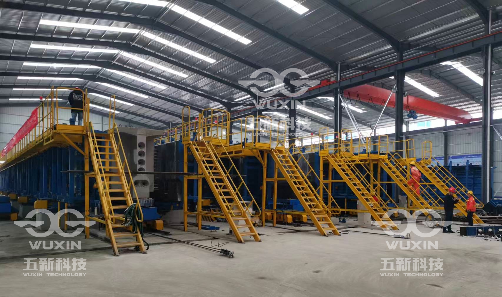 四川路桥-古金高速