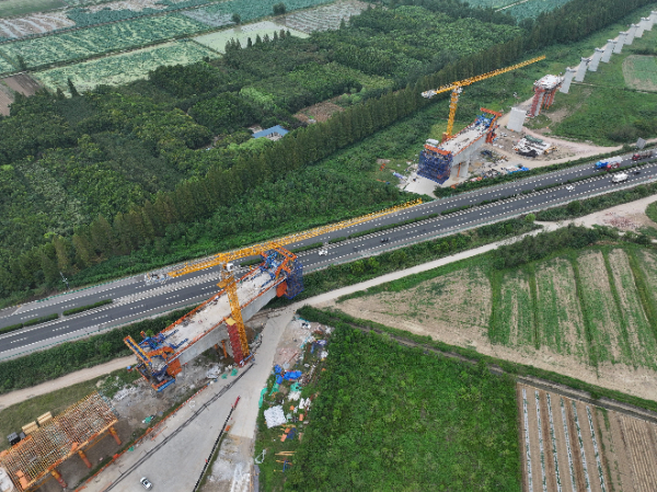 球盟会安全巡检圆满收官：以专业守护品质，用服务赋能客户